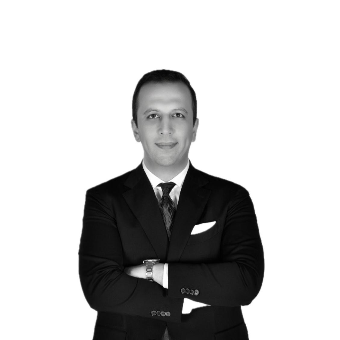 Av. Emrehan ARIKAN 