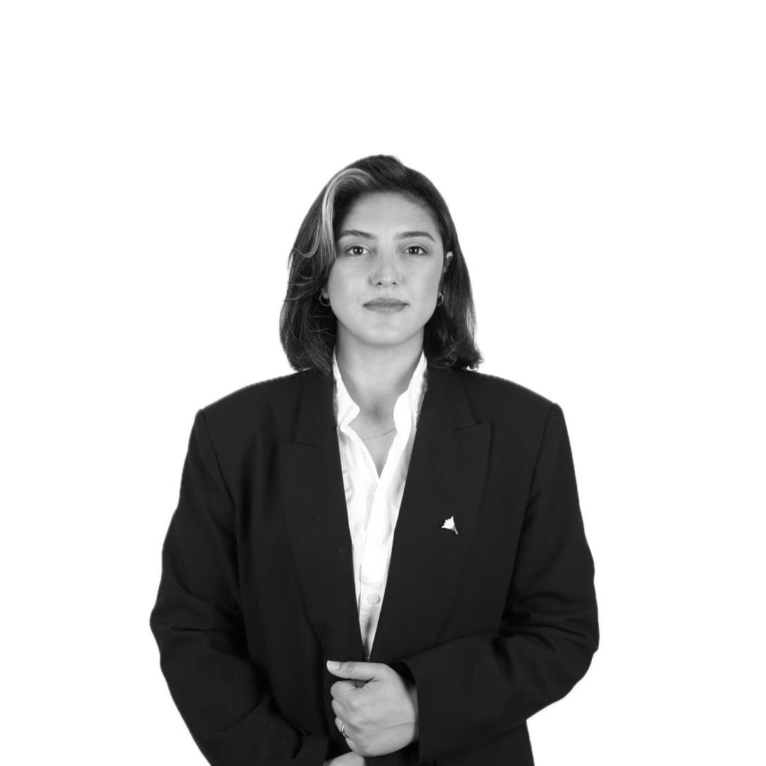 Av. Nazlıcan Ceren YILDIRIM 